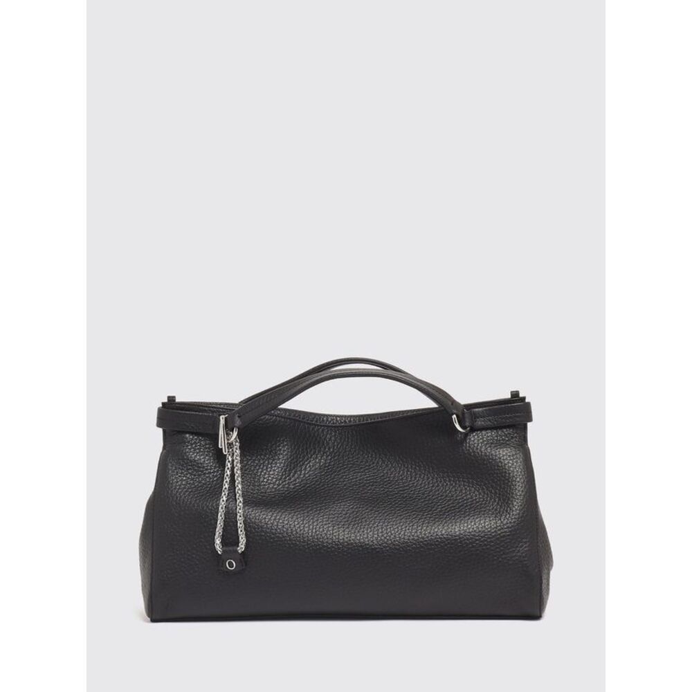 Orciani Women Handbag Woman Orciani